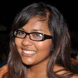 Meet your Posher, Merry